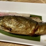 水上 ホテル聚楽 - 