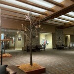 水上 ホテル聚楽 - 