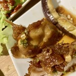 水上 ホテル聚楽 - 