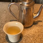 PATISSERIE ASAKO IWAYANAGI - 