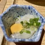 水上 ホテル聚楽 - 