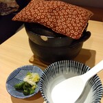 とんかつ 神楽坂 さくら 水戸笠原店 - 