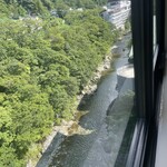 水上 ホテル聚楽 - 