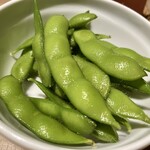 水上 ホテル聚楽 - 