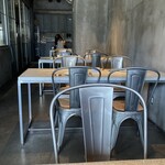 PATISSERIE ASAKO IWAYANAGI - 