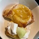 水上 ホテル聚楽 - 