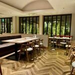 水上 ホテル聚楽 - 