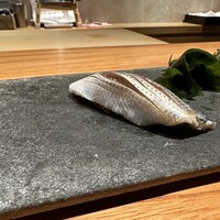 鮨 みつよし - 