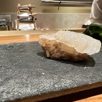 鮨 みつよし - 