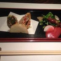 神戸座屋 - 