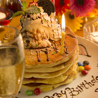 トイボックスダイナー_2