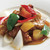 中国料理 青冥 - 料理写真:酢豚
