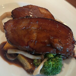 ビストロ ル・ボントン - 