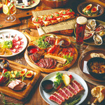 大崎キッチン - その他写真:代表写真