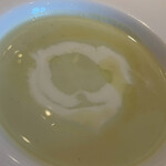 ビストロ ル・ボントン - 