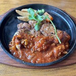 レストランカヤ - 