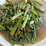 バンセンストア - 