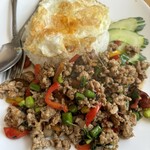 バンセンストア - 