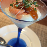 ビストロ ル・ボントン - 