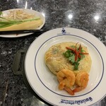 Thipsamai Restaurant - 