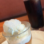 ビストロ ル・ボントン - 