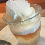 ビストロ ル・ボントン - 