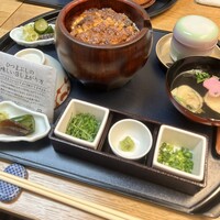 まるや本店 天白本店 - 