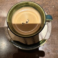 懐石 鷺風 - 