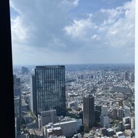 ダイナミックキッチン＆バー 響  西新宿野村ビル店 - 