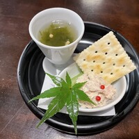 土佐料理 祢保希 銀座店 - 