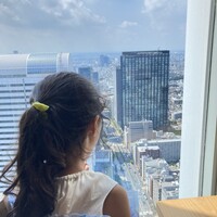 ダイナミックキッチン＆バー 響  西新宿野村ビル店 - 