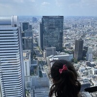 ダイナミックキッチン＆バー 響  西新宿野村ビル店 - 