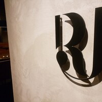 RJ - 