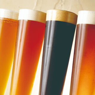 大宮キッチン_1