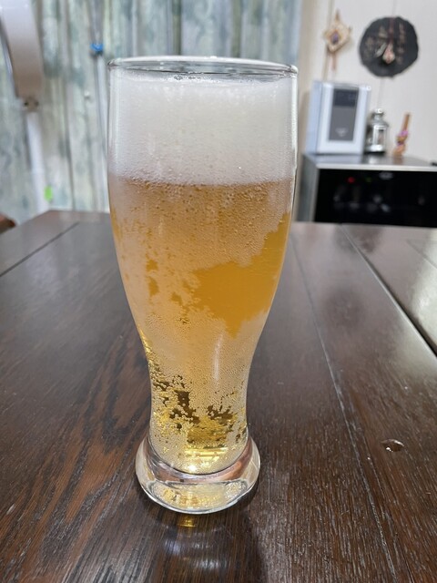 母屋（おもや）八木山動物公園｜仙台の日本料理店