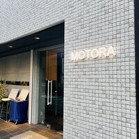 MOTORA  - 