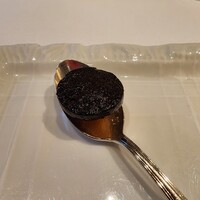ル・マノアール・ダスティン - 