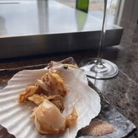 ステーキハウス ミディアムレア - 