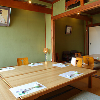 鮨処はやし田_1