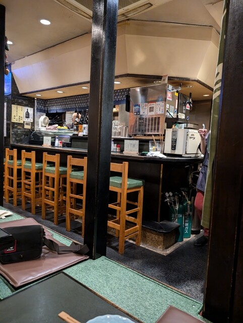 Izakaya Ikkyu photo 4