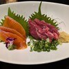 馬肉バル 新三よし 松本本店