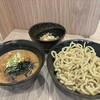 麺家かもん 棟高店