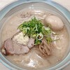 札幌麺屋 美椿