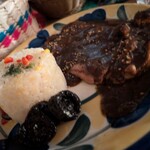 フォンダ・デ・ラ・マドゥルガーダ - 