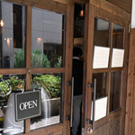 NIBOSHI MANIA - 入口