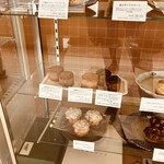 赤城山ホテル - ショーケース