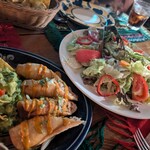 フォンダ・デ・ラ・マドゥルガーダ - 