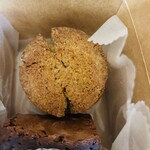 赤城山ホテル - ボックスオープン♪