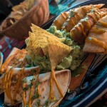 フォンダ・デ・ラ・マドゥルガーダ - 