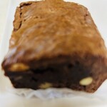 赤城山ホテル - 